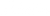 Fabella
