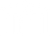 Parlament TV