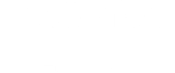 Tatsächlich Liebe