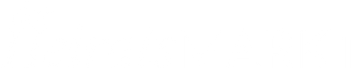Der Heiratsmarkt