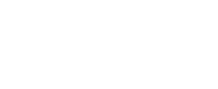 Forsthaus Rampensau Germany