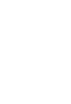 Koch die Box!