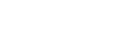 Gestrandet... in den Flitterwochen