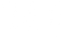 Bad Teacher