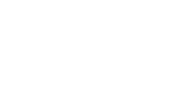Nach 7 Tagen - Ausgeflittert