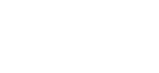 Die Spreewaldklinik
