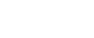Heinzl und die VIPs - Sommergespräche
