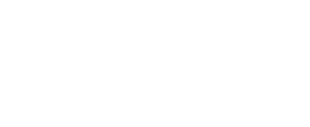 Alles für die Schönheit