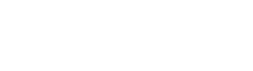 Das große Backen