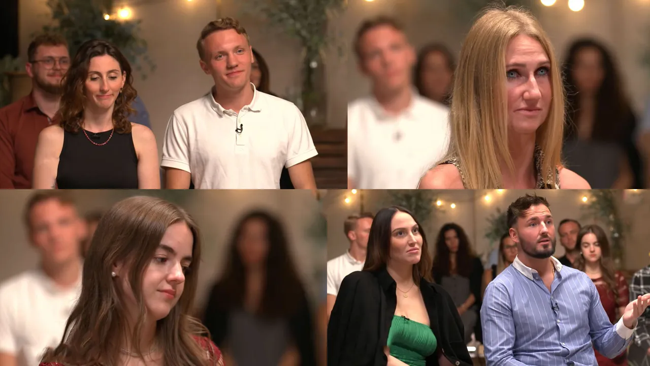 Video Hintergrund