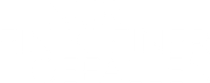 Nur ein kleiner Gefallen