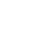 Experte für Alles