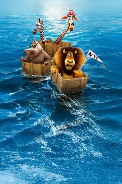 Madagascar