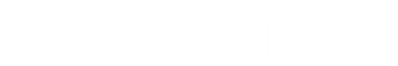 :newstime