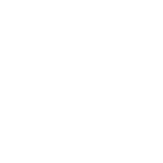 The Paperboy
