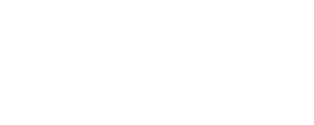 Asbach Deutschlands beste Hammer-Party
