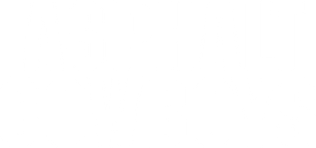 Asphalt-Cowboys