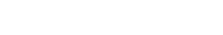 Notaufnahme Live