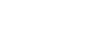 The Taste of Money - Die Macht der Begierde