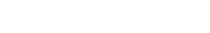 Die wilden Hühner