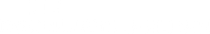 Die Dschungelhelden