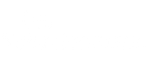 Der Schattenmann