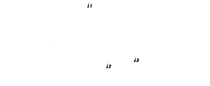 Der Ermittler