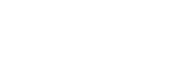 AO - Der letzte Neandertaler