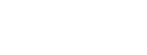 What Keeps You Alive