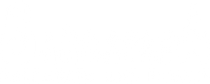 Barbapapa und Familie