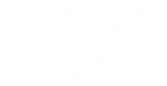 Jausentipps